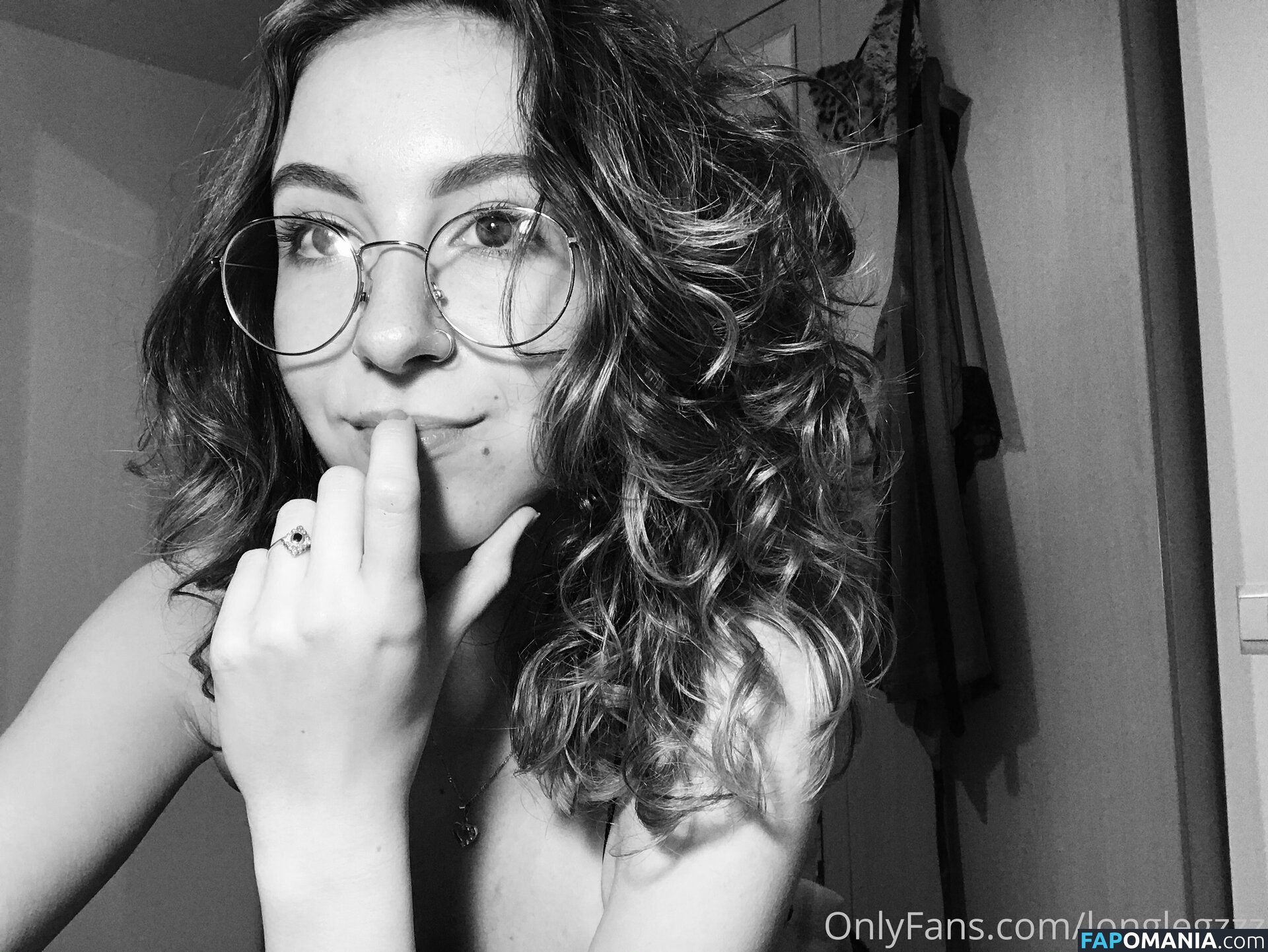 Longlegzzz / long-legzzz / nonkuh_mtshali Naken OnlyFans  Läckta Foto #11