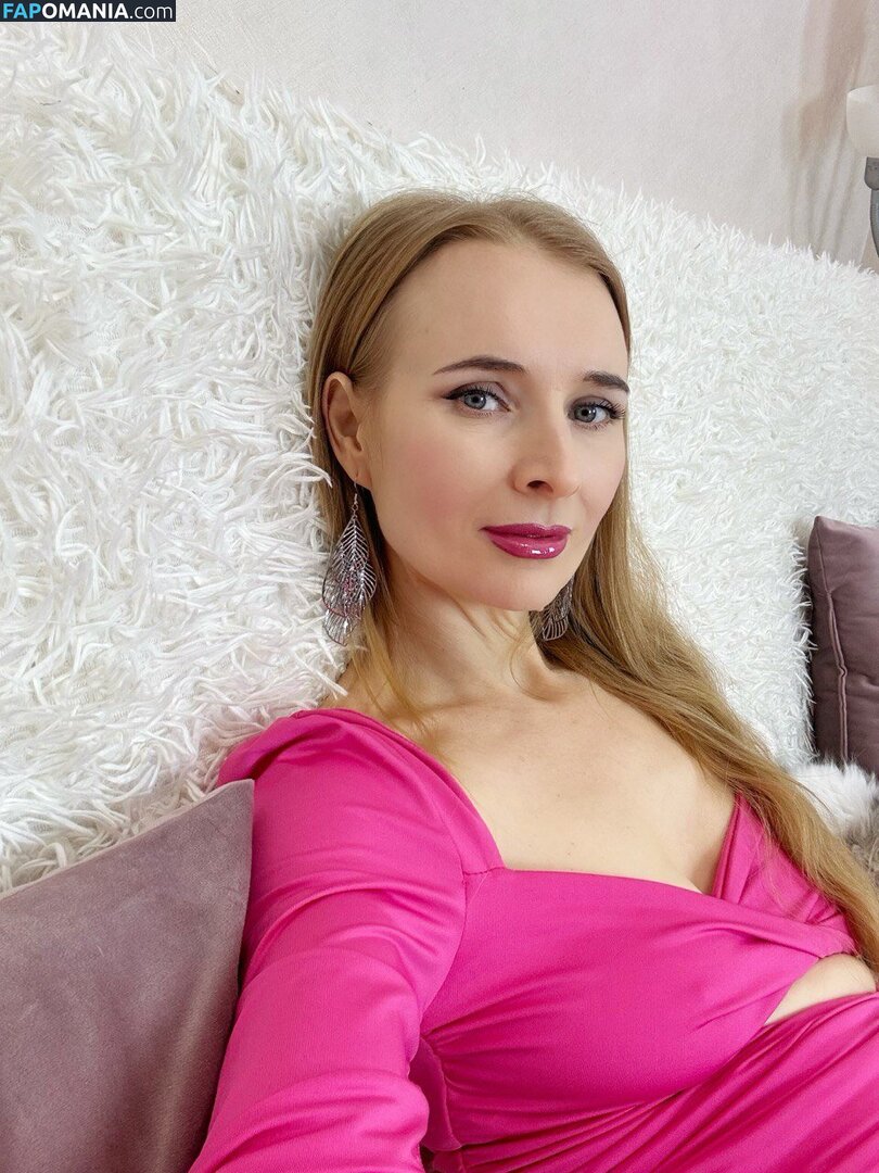 LoraColins / LoraColinz / LoraCollier / lora.colins Naken OnlyFans  Läckta Foto #20