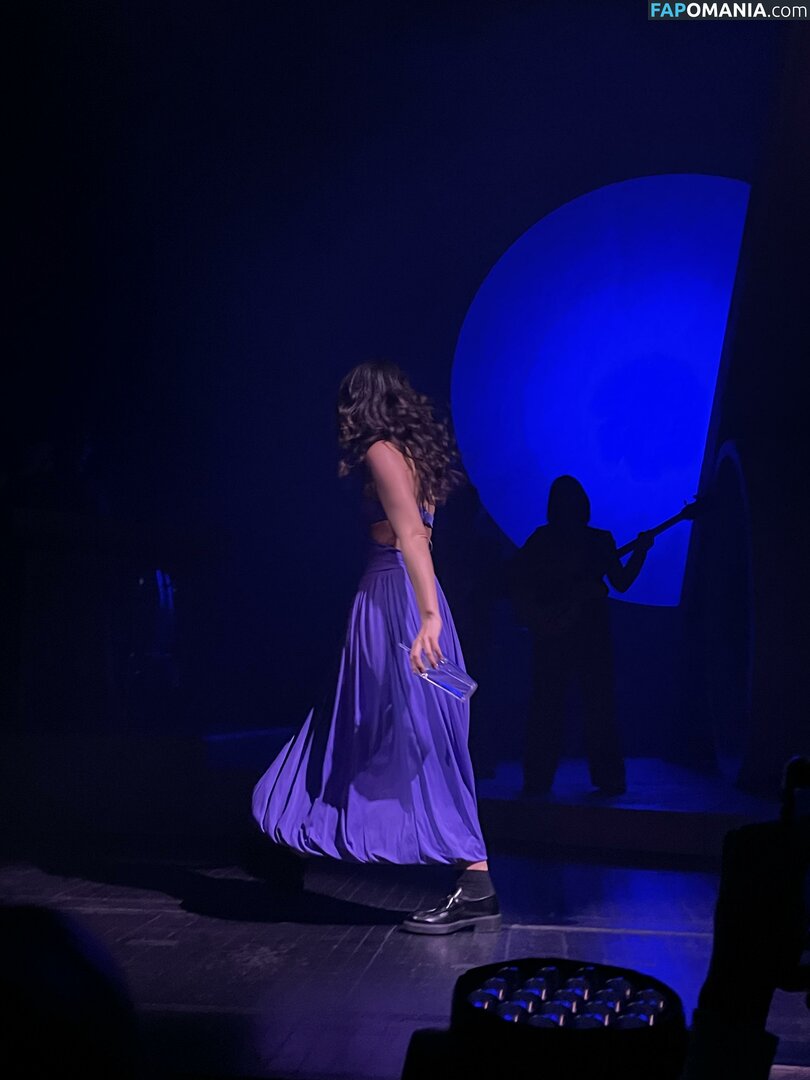 Lorde Naken OnlyFans  Läckta Foto #58