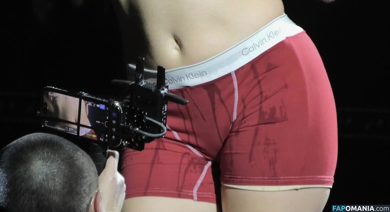 Lorde Naken OnlyFans  Läckta Foto #198