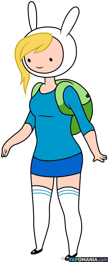 lore.nishi Naken OnlyFans  Läckta Foto #10