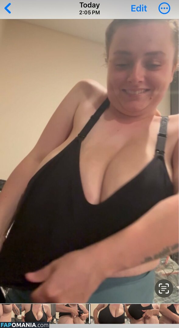 Lorelei Wilfong / https: / loreleiandromedawilfong / loreleiwilfong Naken OnlyFans  Läckta Foto #11