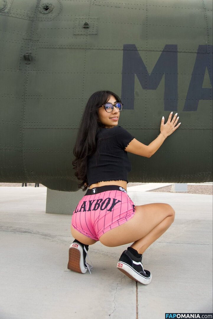 Loreleivonschweetz / loreleivonschweetz66 Naken OnlyFans  Läckta Foto #1