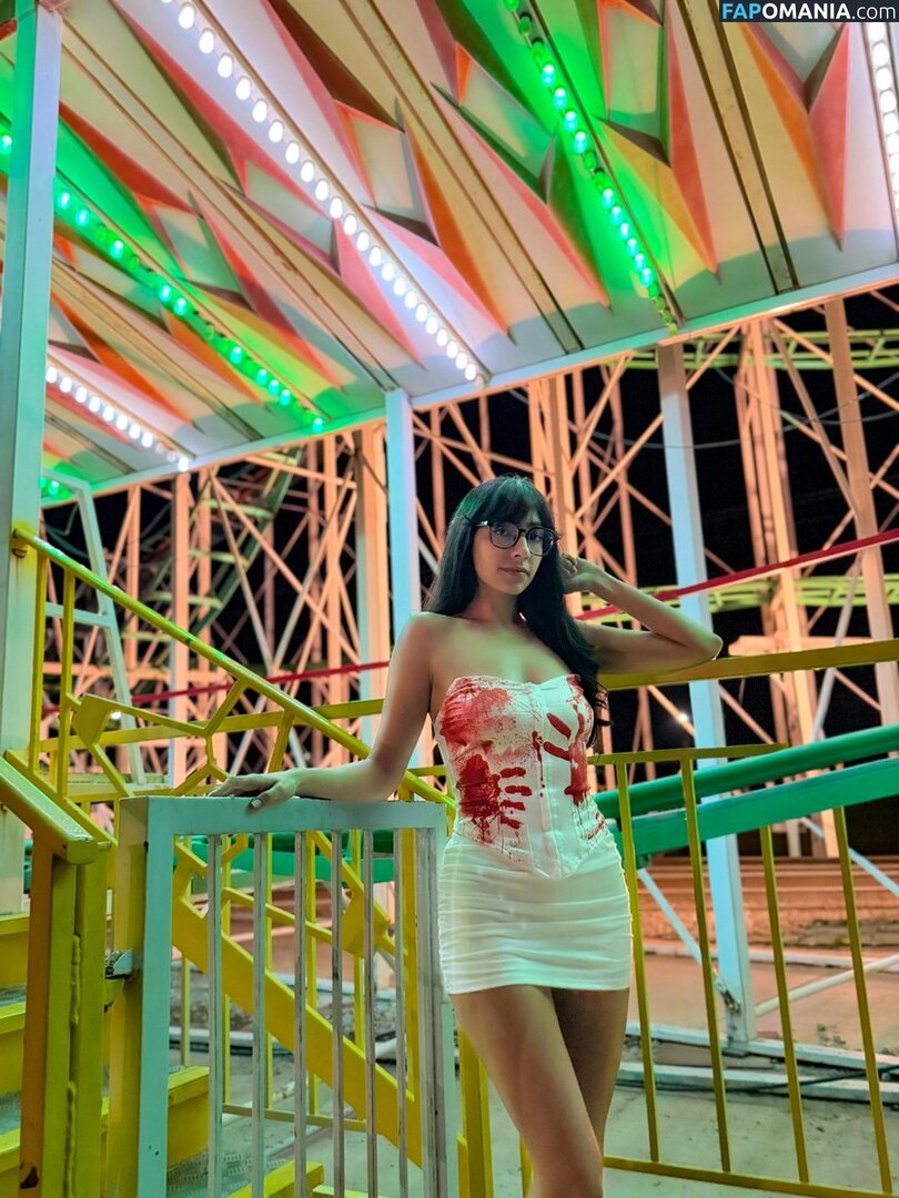 Loreleivonschweetz / loreleivonschweetz66 Naken OnlyFans  Läckta Foto #10