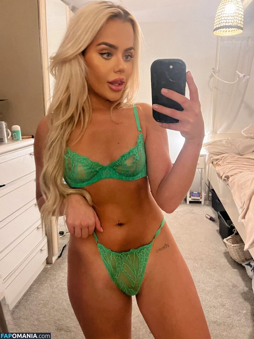 Honey Raye / Loren Lucia / itshoneyraye / janedoe3321321 Naken OnlyFans  Läckta Foto #13