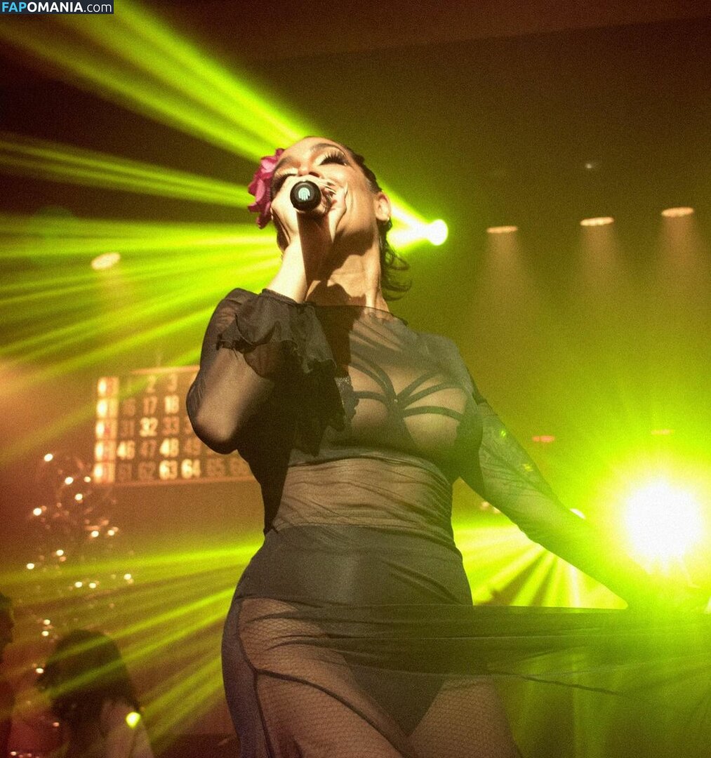 Lorena Castell / lorenacastell Naken OnlyFans  Läckta Foto #45