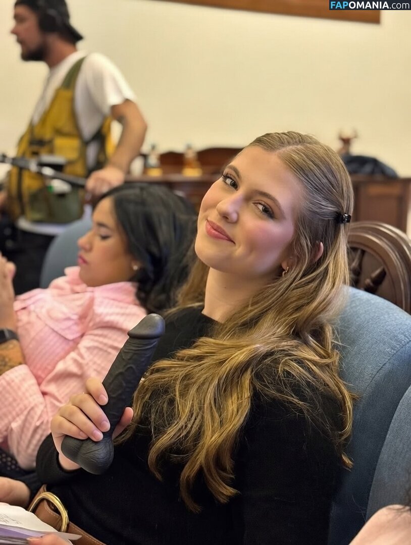 Lorena Queiroz / https: / lorenaqueiroz Naken OnlyFans  Läckta Foto #1