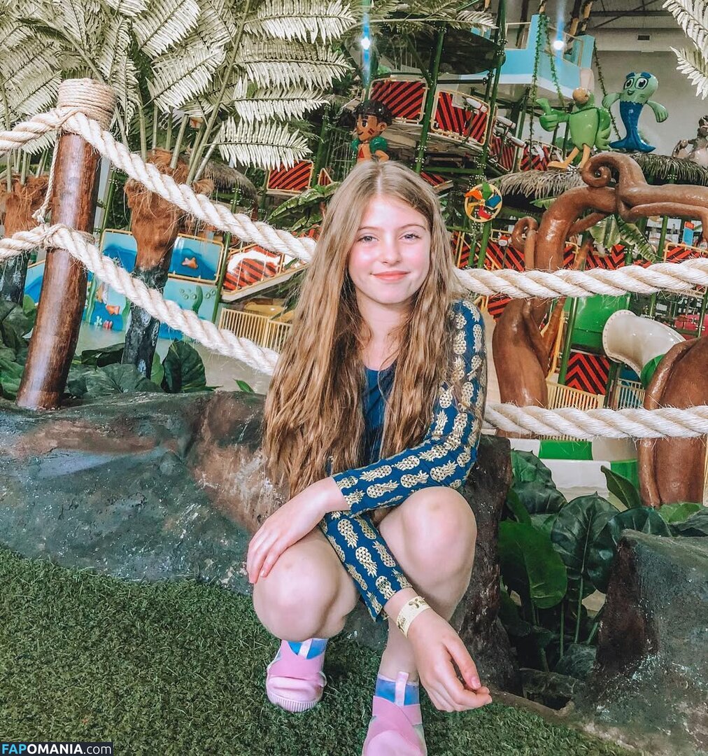 Lorena Queiroz / https: / lorenaqueiroz Naken OnlyFans  Läckta Foto #4