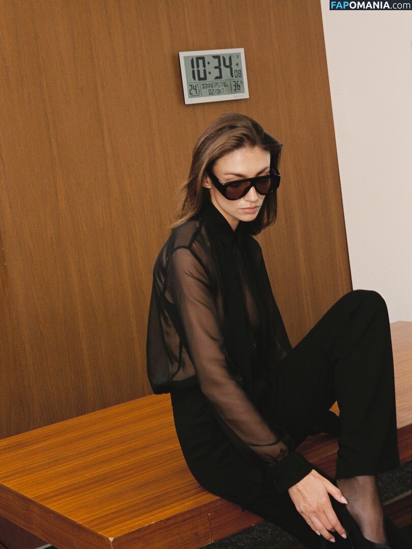 Lorena Rae / lorena / raeraeloveee Naken OnlyFans  Läckta Foto #312