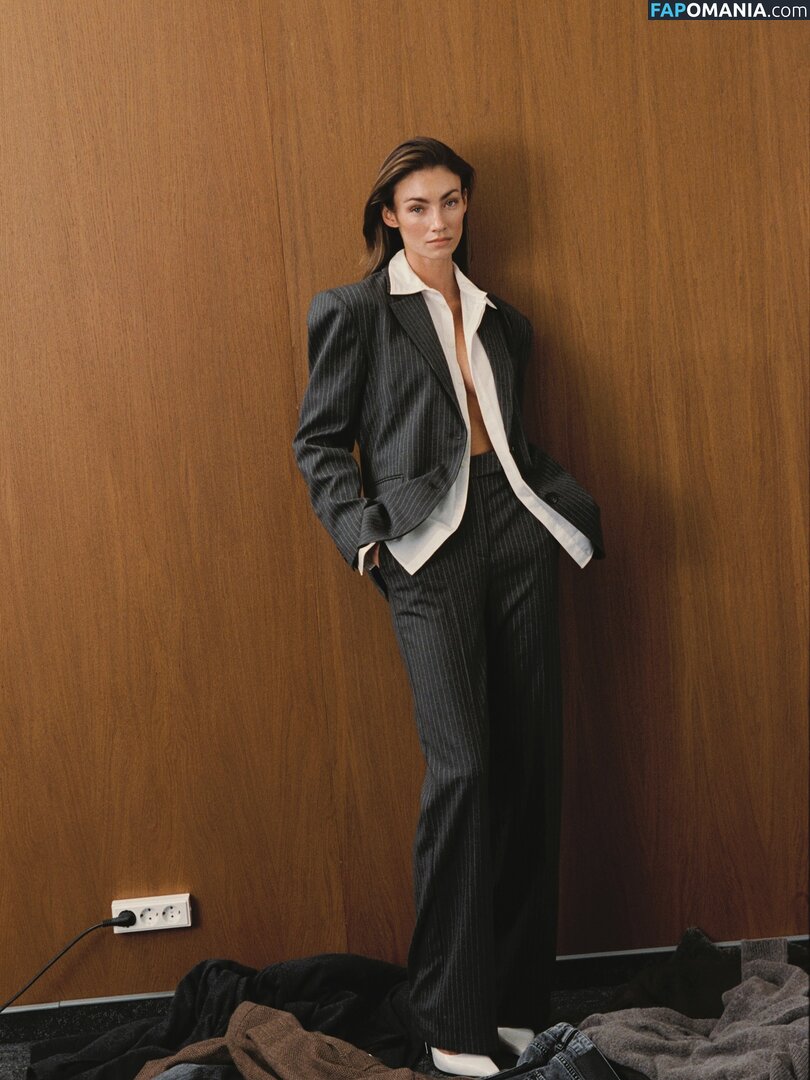 Lorena Rae / lorena / raeraeloveee Naken OnlyFans  Läckta Foto #314