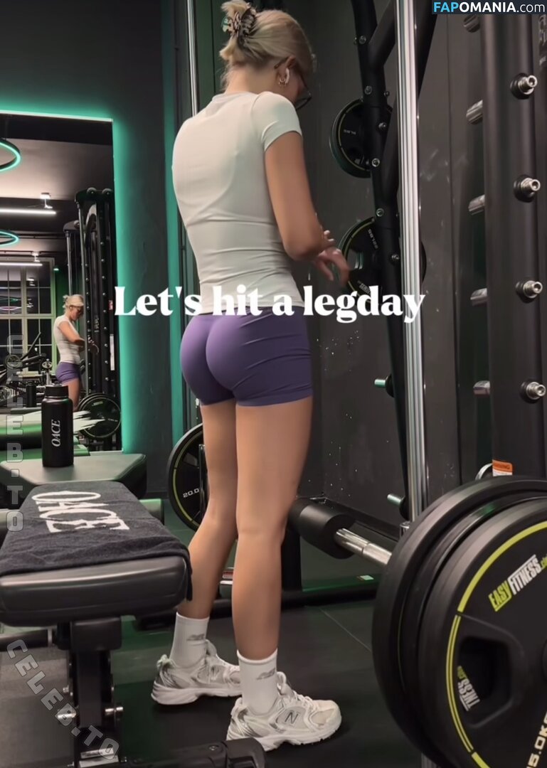 Lorena.schppr Naken OnlyFans  Läckta Foto #1