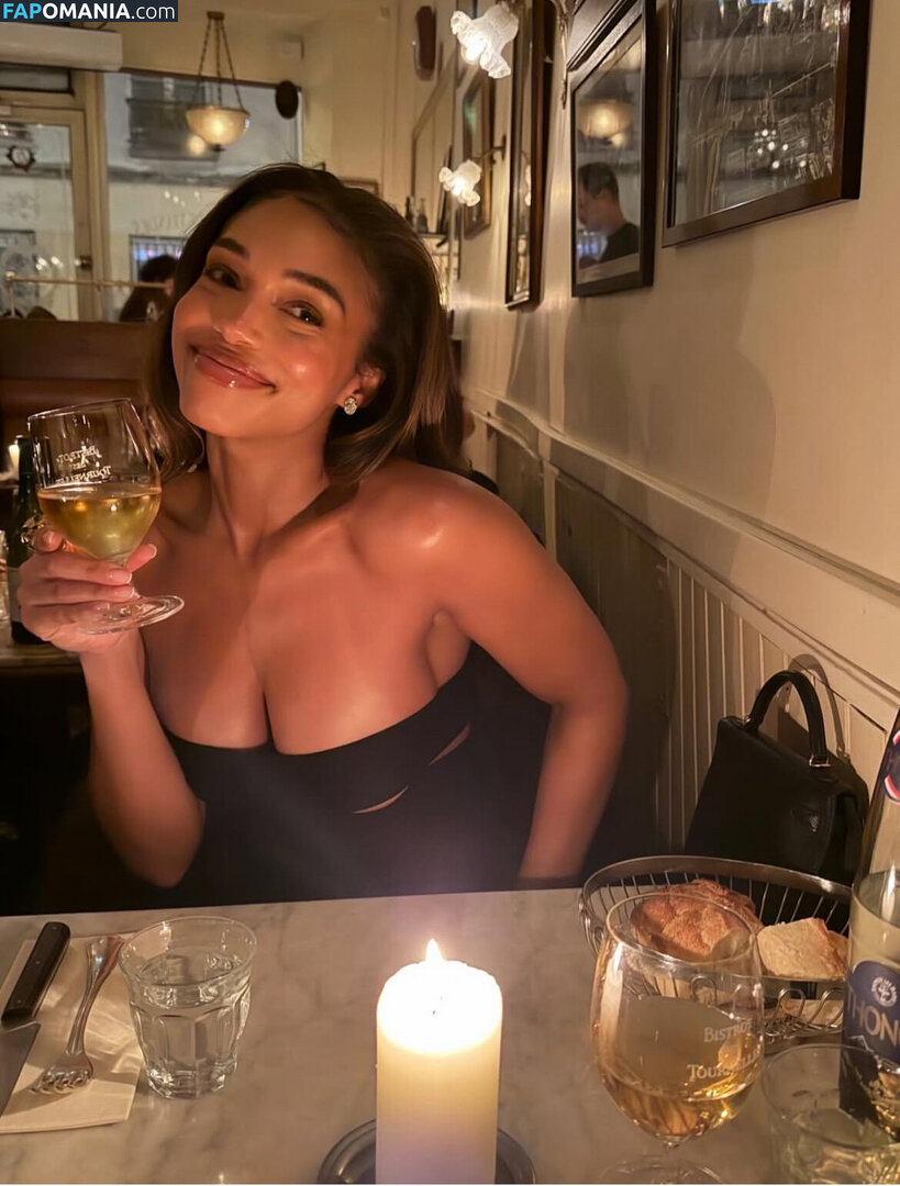 Lori Harvey / _lori_harvey / countrygirl7898 / loriharvey Naken OnlyFans  Läckta Foto #79