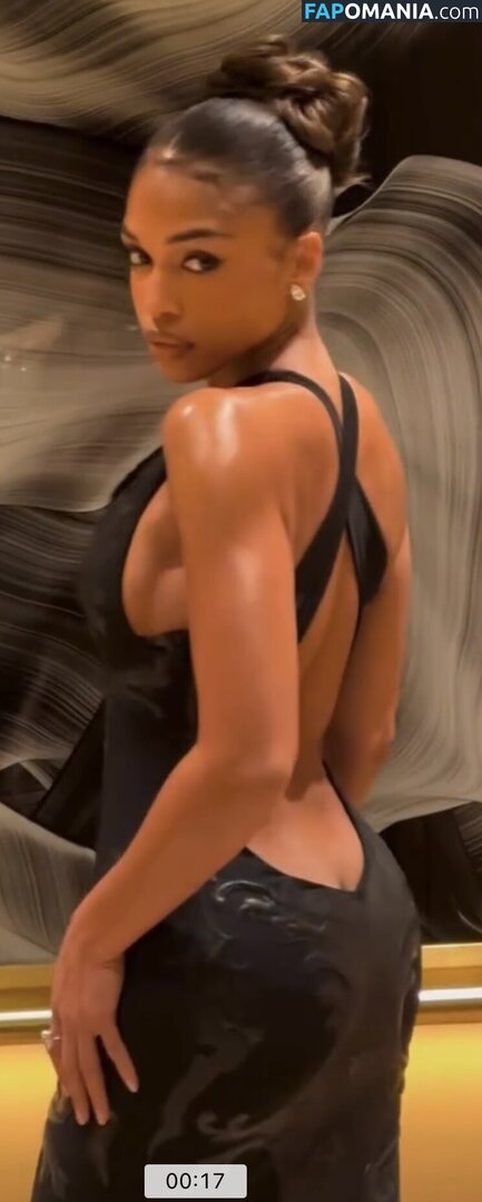 Lori Harvey / _lori_harvey / countrygirl7898 / loriharvey Naken OnlyFans  Läckta Foto #83