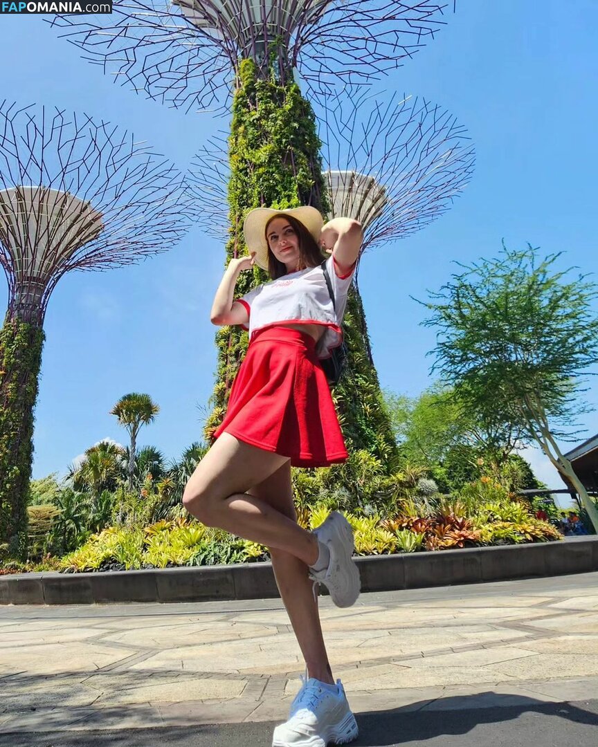 Loserfruit / brattykayla Naken OnlyFans  Läckta Foto #7