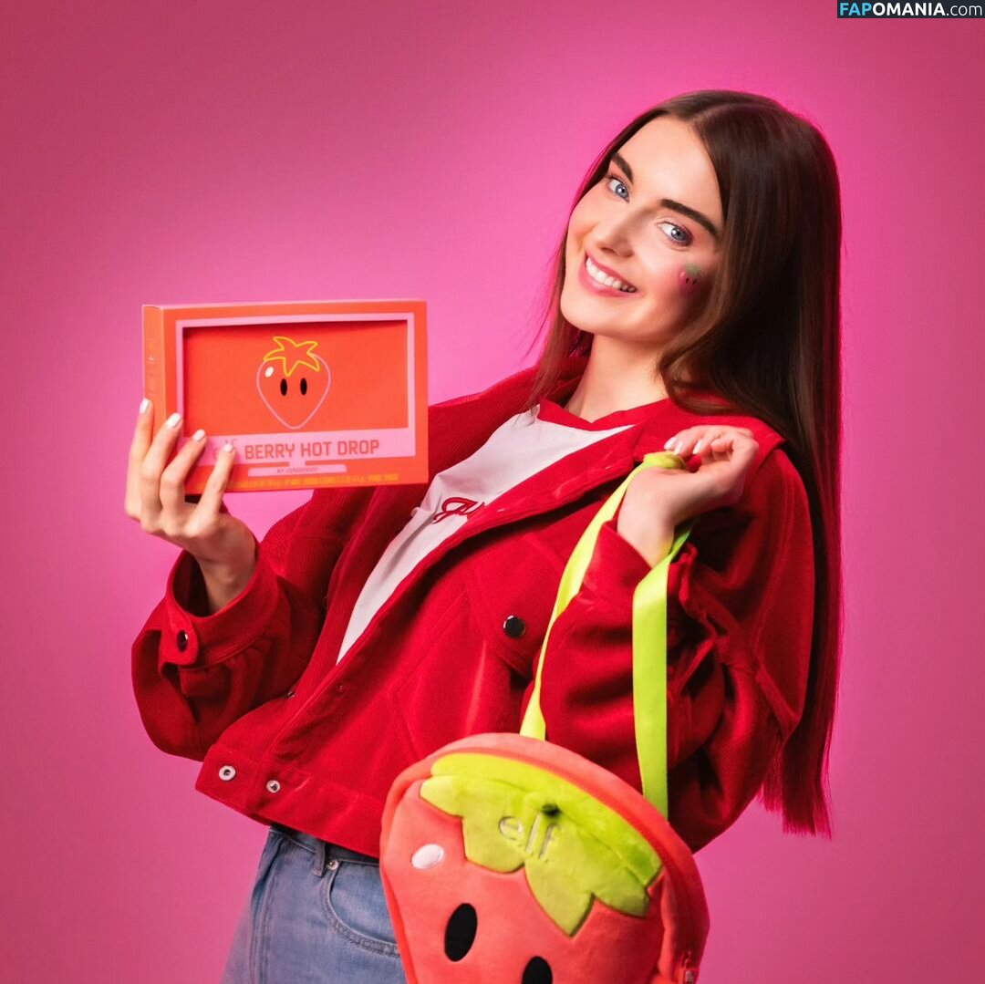 Loserfruit / brattykayla Naken OnlyFans  Läckta Foto #58