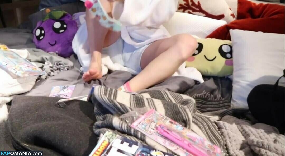 Loserfruit / brattykayla Naken OnlyFans  Läckta Foto #109