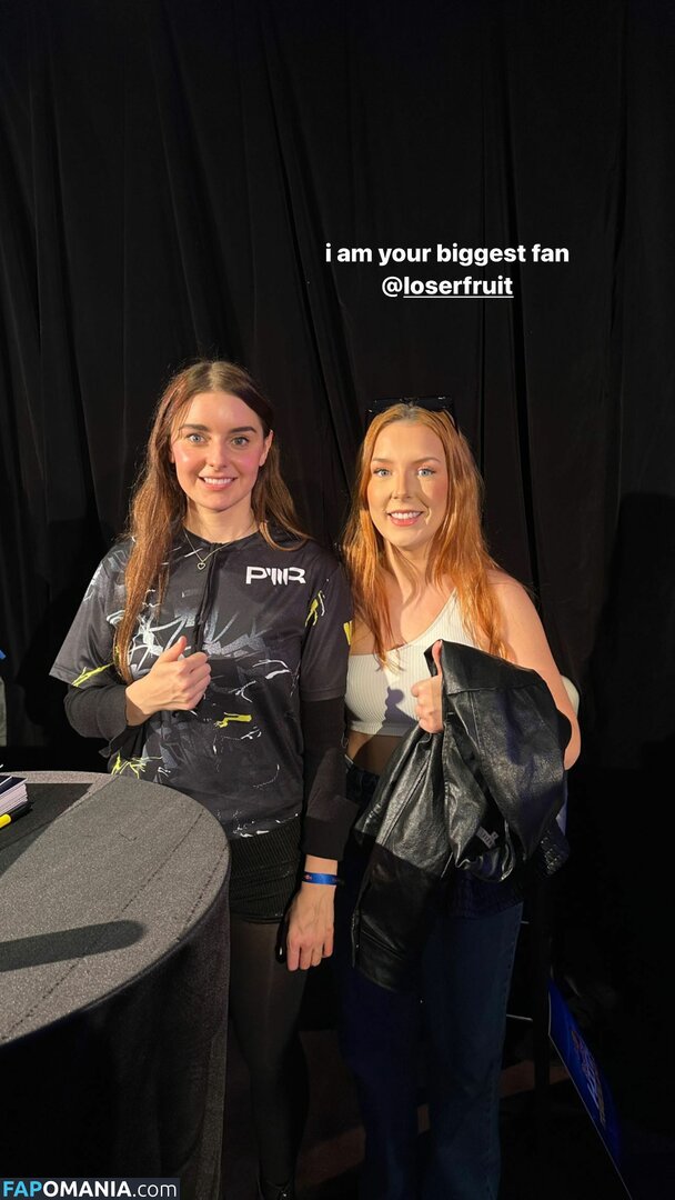 Loserfruit / brattykayla Naken OnlyFans  Läckta Foto #142