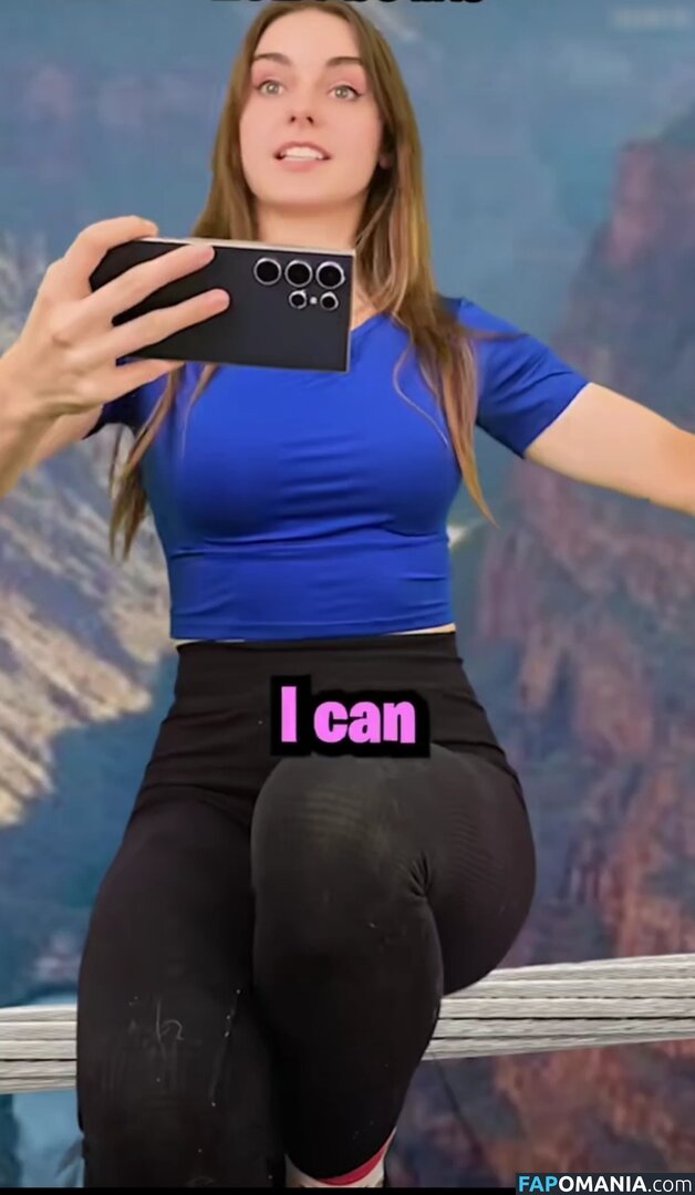 Loserfruit / brattykayla Naken OnlyFans  Läckta Foto #301