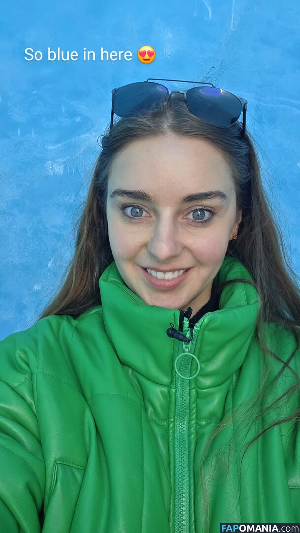 Loserfruit / brattykayla Naken OnlyFans  Läckta Foto #361