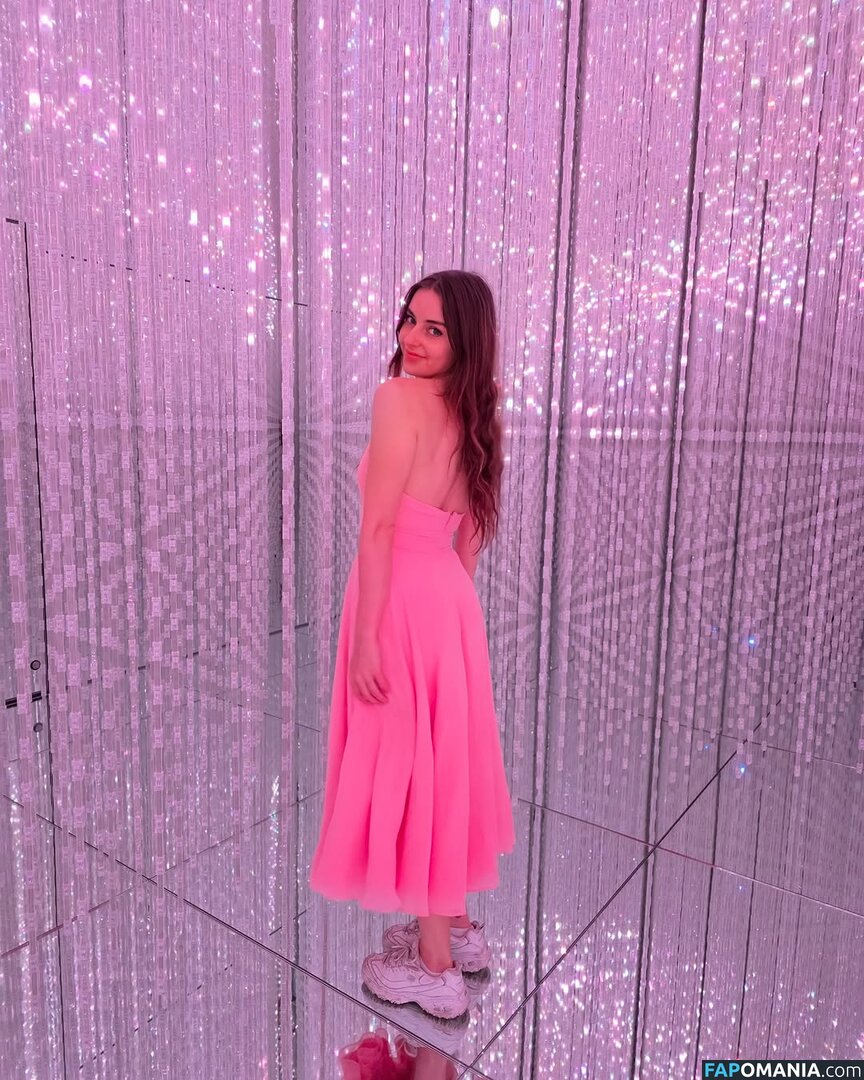 Loserfruit / brattykayla Naken OnlyFans  Läckta Foto #364