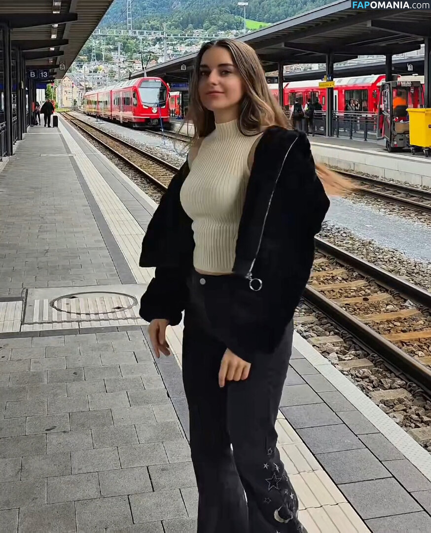 Loserfruit / brattykayla Naken OnlyFans  Läckta Foto #367