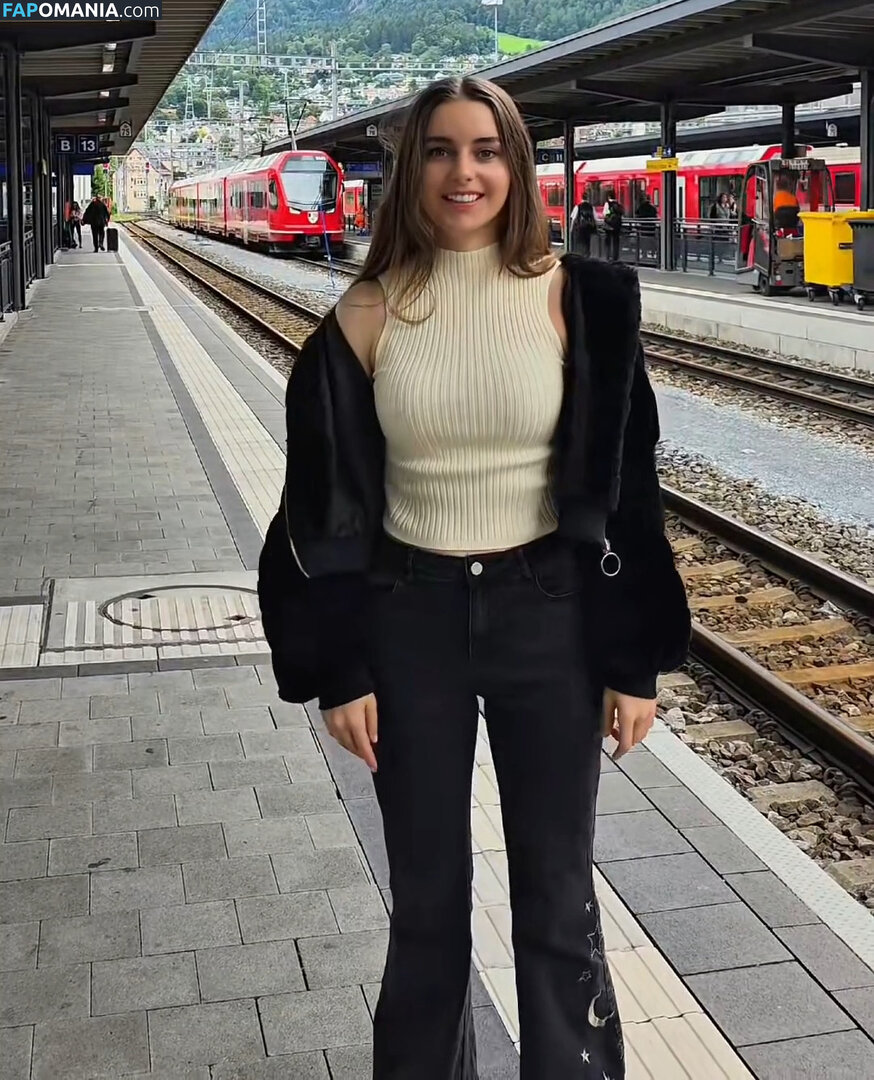 Loserfruit / brattykayla Naken OnlyFans  Läckta Foto #368