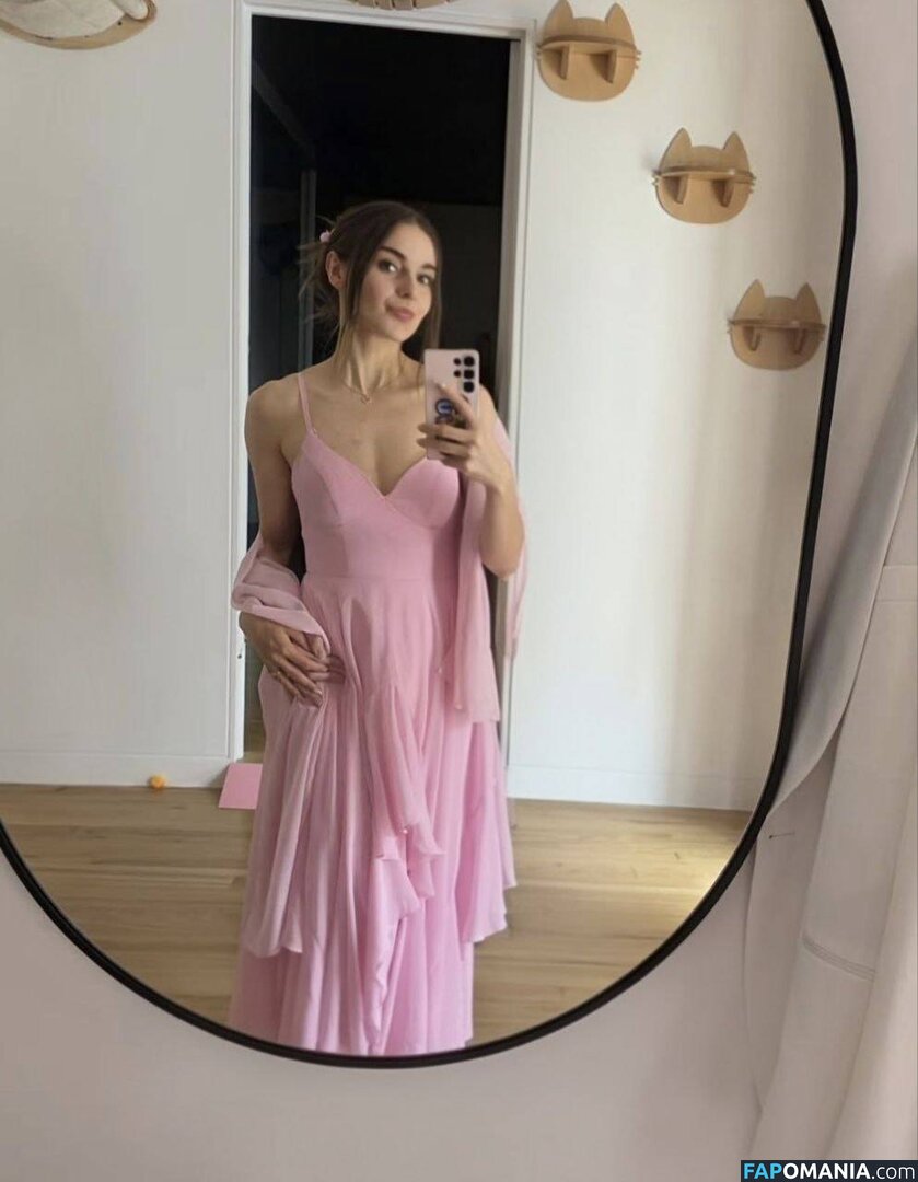 Loserfruit / brattykayla Naken OnlyFans  Läckta Foto #372