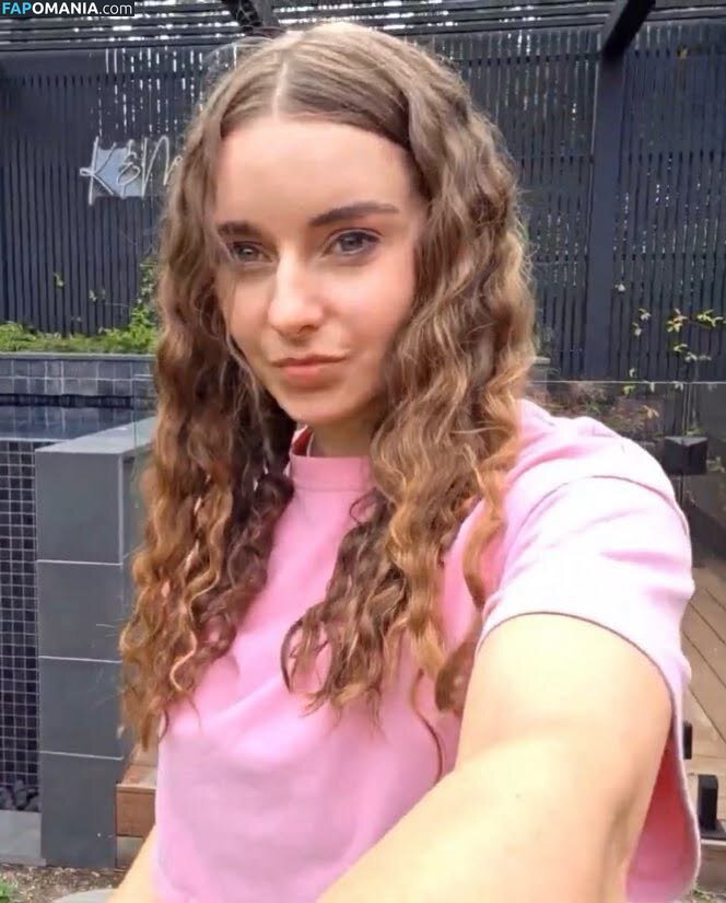 Loserfruit / brattykayla Naken OnlyFans  Läckta Foto #373