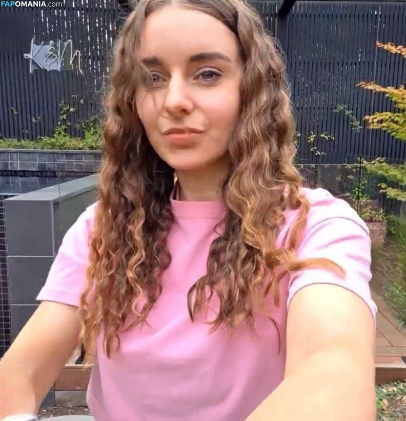 Loserfruit / brattykayla Naken OnlyFans  Läckta Foto #374
