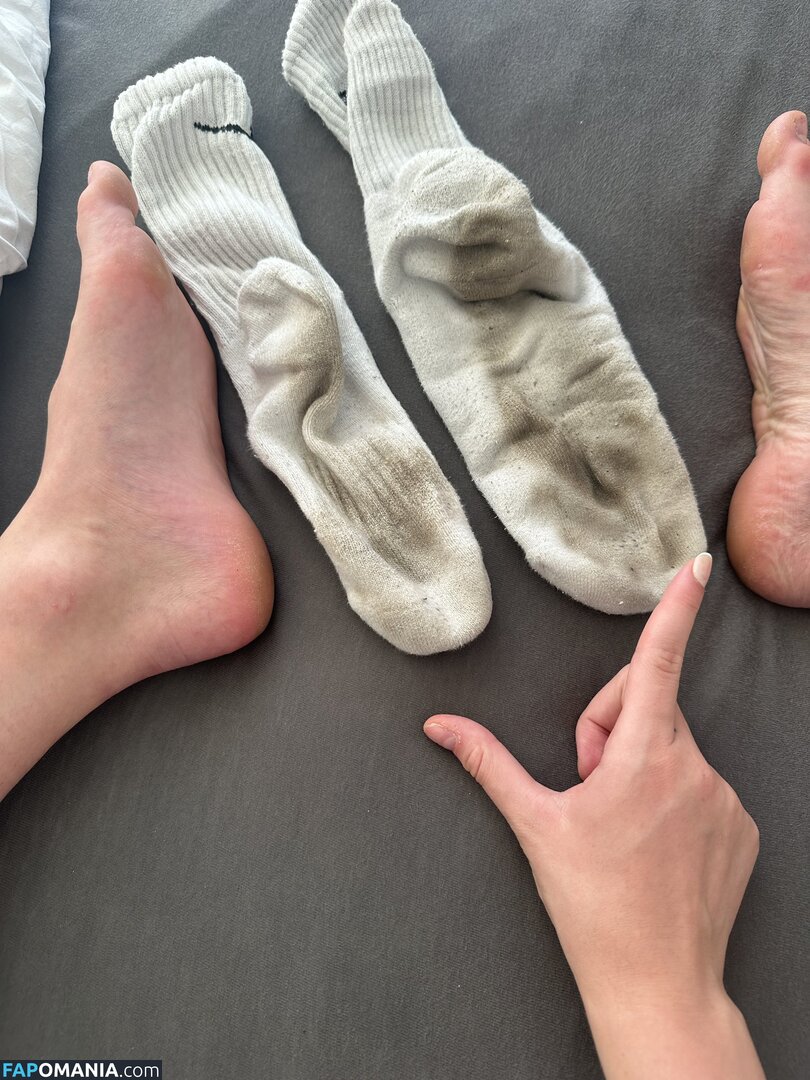 Losetoblair Naken OnlyFans  Läckta Foto #15