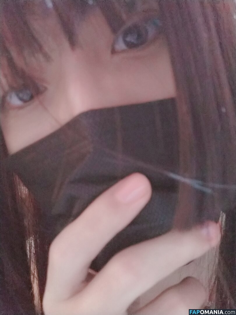 Lostwind10 / lostwind.design Naken OnlyFans  Läckta Foto #65