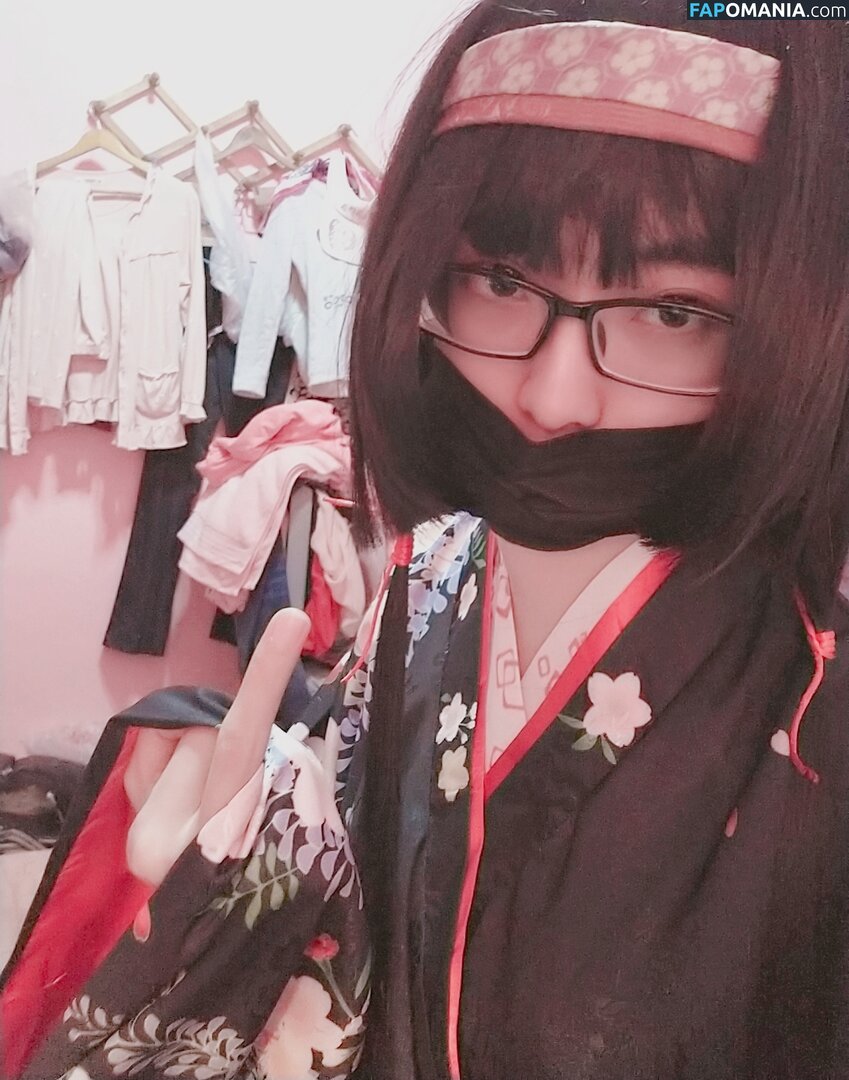 Lostwind10 / lostwind.design Naken OnlyFans  Läckta Foto #66