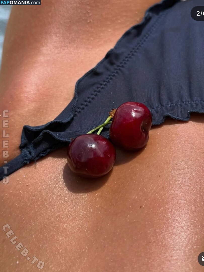 Lotta Emilie Stichler / lottastichler Naken OnlyFans  Läckta Foto #39