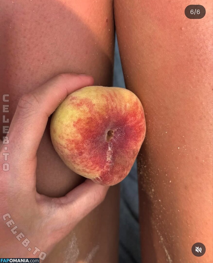 Lotta Emilie Stichler / lottastichler Naken OnlyFans  Läckta Foto #40