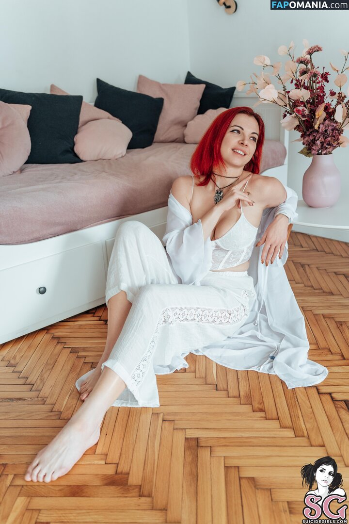 Lottalikes / Lottie / Lottiedesu / https: / likeslotta Naken OnlyFans  Läckta Foto #19