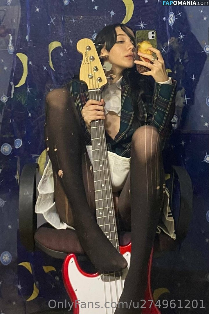 lottymurr / murrmurr1 Naken OnlyFans  Läckta Foto #28