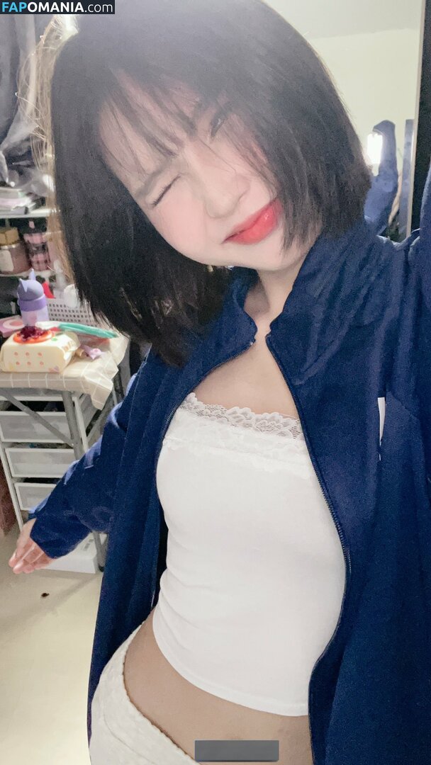 Lilith / Lou Aenlle / llthidk Naken OnlyFans  Läckta Foto #20