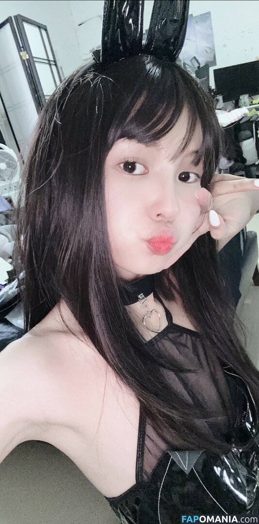 Lilith / Lou Aenlle / llthidk Naken OnlyFans  Läckta Foto #55