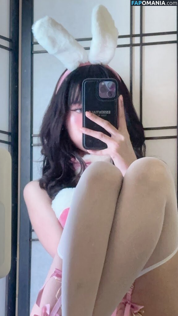 Lilith / Lou Aenlle / llthidk Naken OnlyFans  Läckta Foto #124