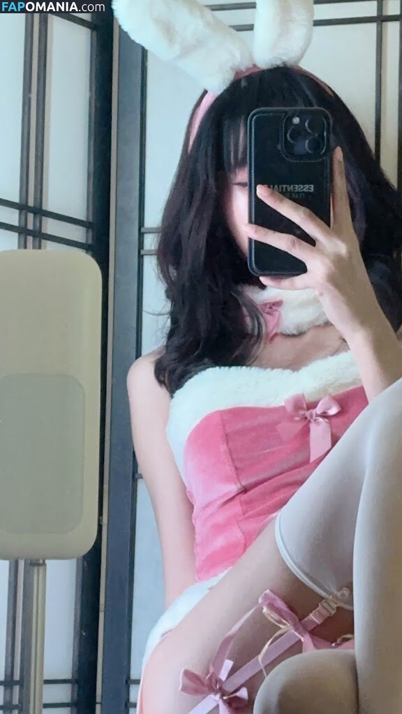 Lilith / Lou Aenlle / llthidk Naken OnlyFans  Läckta Foto #125
