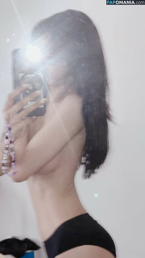 Lilith / Lou Aenlle / llthidk Naken OnlyFans  Läckta Foto #161
