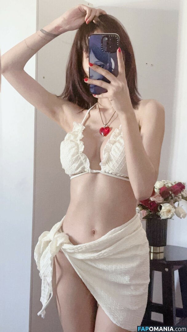 Lilith / Lou Aenlle / llthidk Naken OnlyFans  Läckta Foto #177