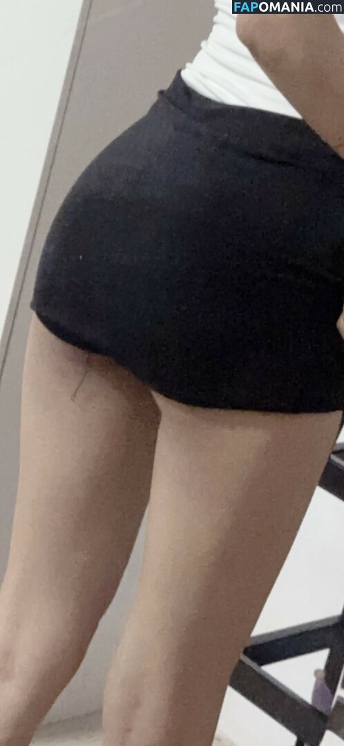 Lilith / Lou Aenlle / llthidk Naken OnlyFans  Läckta Foto #194