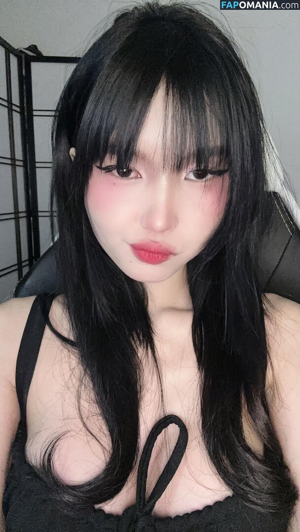 Lilith / Lou Aenlle / llthidk Naken OnlyFans  Läckta Foto #217