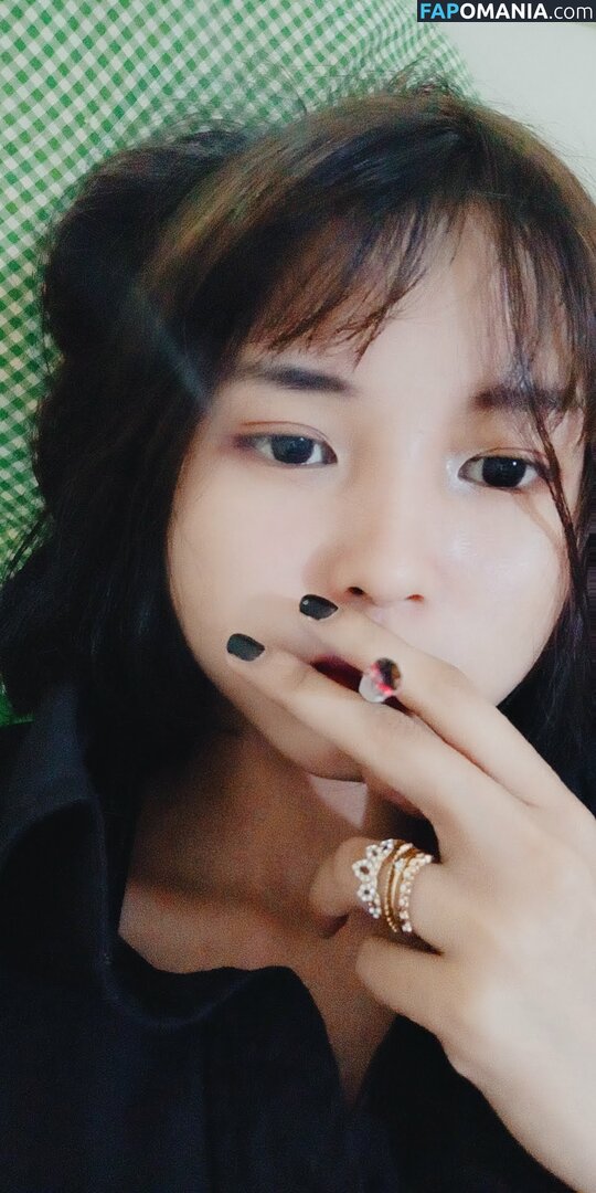 Lilith / Lou Aenlle / llthidk Naken OnlyFans  Läckta Foto #221