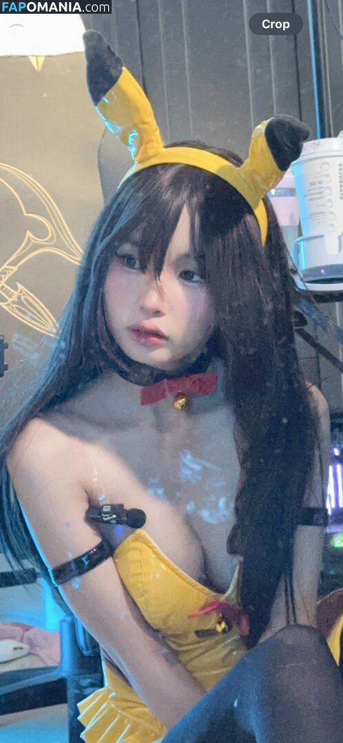 Lilith / Lou Aenlle / llthidk Naken OnlyFans  Läckta Foto #237