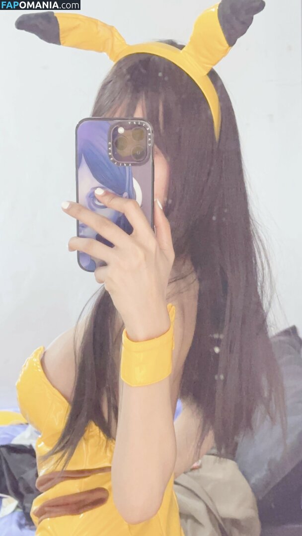 Lilith / Lou Aenlle / llthidk Naken OnlyFans  Läckta Foto #239