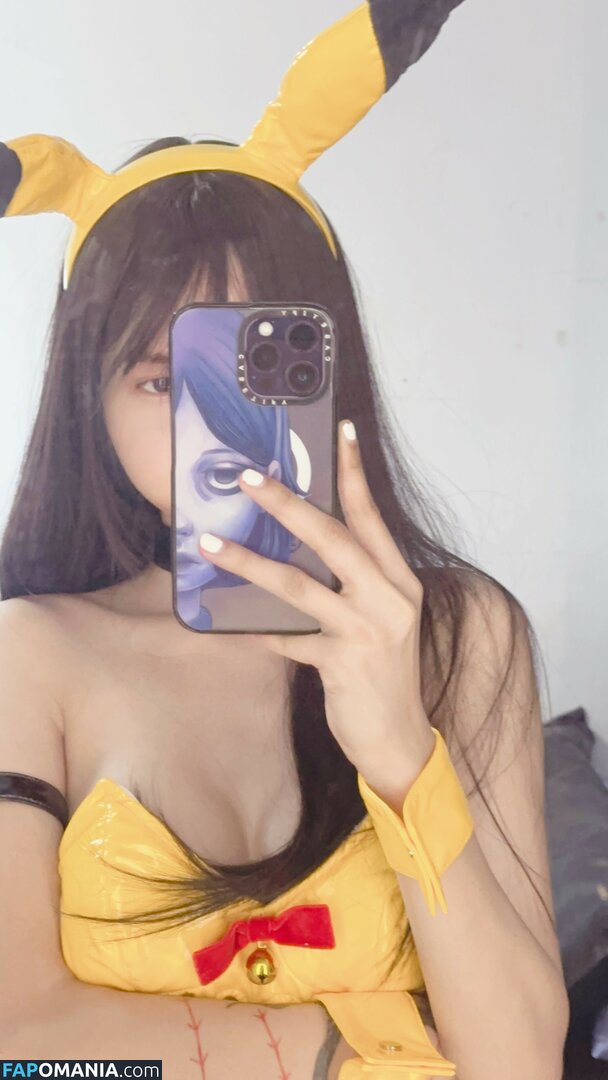 Lilith / Lou Aenlle / llthidk Naken OnlyFans  Läckta Foto #240