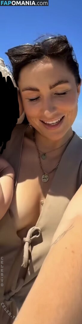 Loubeyou Naken OnlyFans  Läckta Foto #1