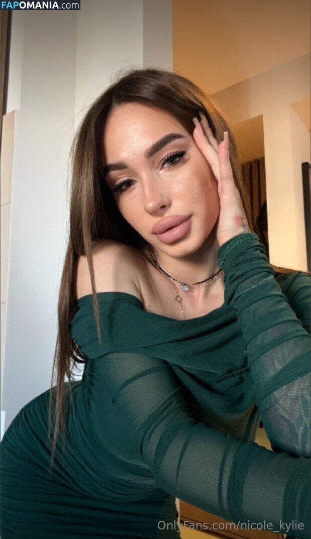 LoudSubcommitte / hereishannah Naken OnlyFans  Läckta Foto #3